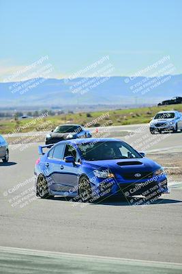 media/Dec-13-2025-Extreme Speed (Sat) [[d129ecb0b9]]/Parade Lap/